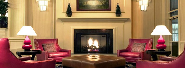 2319/Four Points by Sheraton - Wakefield 04.jpg